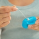 Waxed versus unwaxed dental floss: how is it different and which is better?