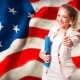 In-demand and most paid professions in the USA