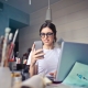 In-demand professions for girls