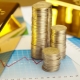 All about banking professions