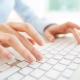 All about copywriter exchanges