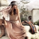 All about bohemian style