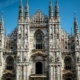 All about the gothic style