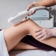 All about laser hair removal
