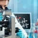 All about scientific professions