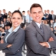 All about prestigious professions