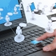 All about Applied Informatics