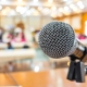 All about the profession press secretary