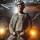 All about the profession of a miner