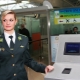 All about the profession of a customs officer