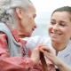 All about social professions