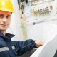All about technical professions