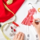 All about creative professions