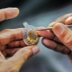 All about jewelers