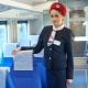 All about railway professions