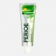 All about PERIOE toothpaste