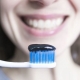 All About Charcoal Toothpaste