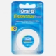 All About Oral-B Floss