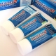 All about Blend-a-med toothpastes