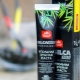 All about SilcaMed toothpastes