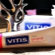 All about Vitis toothpastes