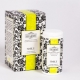 All About Greenway Tooth Powders