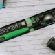 All about Biomed toothbrushes