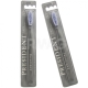 All about PresiDENT toothbrushes