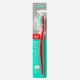 All about SPLAT toothbrushes