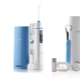 All about Jetpik irrigators