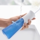 All About Oral-B Irrigators