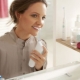 All about Philips irrigators