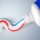 Choosing a safe toothpaste