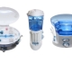 Choosing a Donfeel irrigator