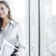 Choosing a prestigious profession for a girl