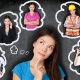 Choosing a profession based on your zodiac sign