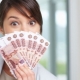 Highly paid professions for girls