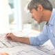 Highly paid professions for men