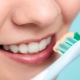 Why brush your teeth?