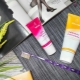 Weleda toothpaste