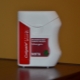 Colgate dental floss