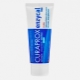 Curaprox Toothpastes