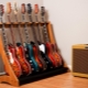 Guitar Accessories and Instruments