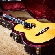 Acoustic Guitars Martinez