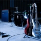 Yamaha Bass Guitars
