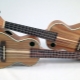 Fight Six on a ukulele