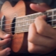 Fight Eight on a Ukulele