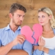 What should a wife do if her husband hates her?