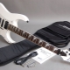 What do you need for an electric guitar?