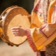 What is a tambourine and how to play it?